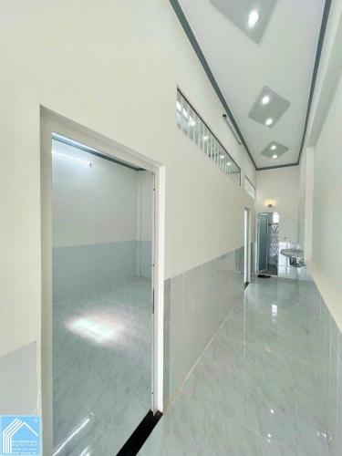 Bán Nhà Trệt Lầu nhánh đường Bế Văn Đàn, P.Cái Khế, TP.Cần Thơ