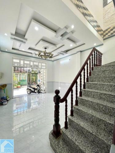 Bán Nhà Trệt Lầu nhánh đường Bế Văn Đàn, P.Cái Khế, TP.Cần Thơ