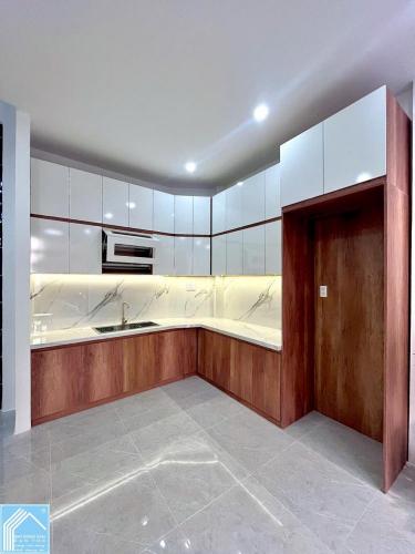 Bán Nhà Trệt Lầu nhánh hẻm 52 Hùng Vương - Gần Vincom, P.Ninh Kiều