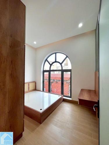 Bán Nhà Trệt Lầu nhánh hẻm 52 Hùng Vương - Gần Vincom, P.Ninh Kiều