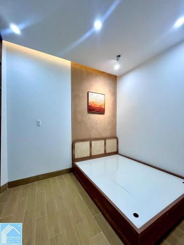 Bán Nhà Trệt Lầu nhánh hẻm 52 Hùng Vương - Gần Vincom, P.Ninh Kiều