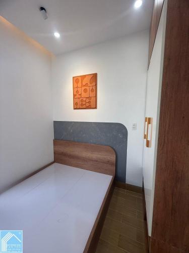 Bán Nhà Trệt Lầu nhánh hẻm 52 Hùng Vương - Gần Vincom P.Ninh Kiều