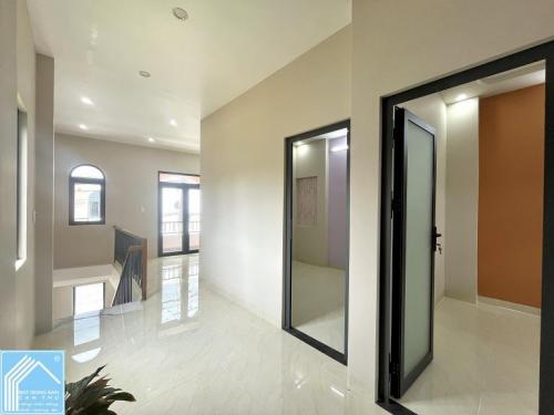 Bán Nhà trệt lầu rạch bà vèn - thông Huỳnh Thị Nỡ và đường tỉnh 925, P.Cái Răng, Cần Thơ