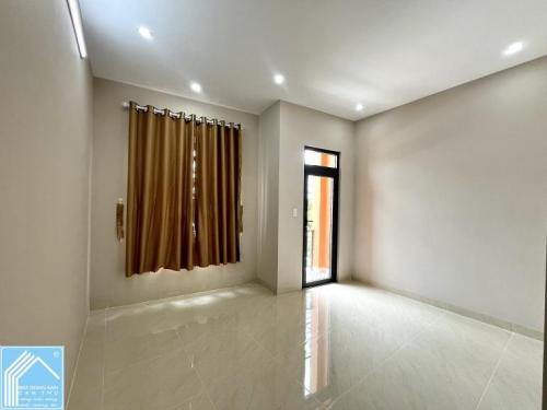 Bán Nhà trệt lầu rạch bà vèn - thông Huỳnh Thị Nỡ và đường tỉnh 925, P.Cái Răng, Cần Thơ