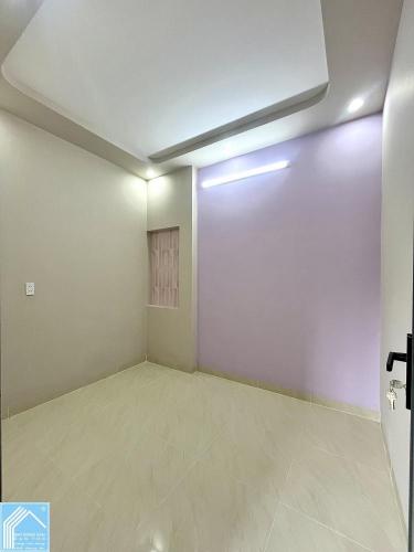 Bán Nhà trệt lầu rạch bà vèn - thông Huỳnh Thị Nỡ và đường tỉnh 925, P.Cái Răng, Cần Thơ