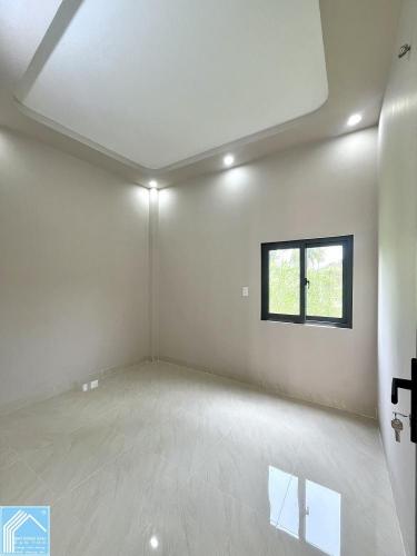 Bán Nhà trệt lầu rạch bà vèn - thông Huỳnh Thị Nỡ và đường tỉnh 925, P.Cái Răng, Cần Thơ