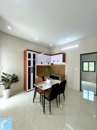 Bán Nhà trệt lầu rạch bà vèn - thông Huỳnh Thị Nỡ và đường tỉnh 925, P.Cái Răng, Cần Thơ