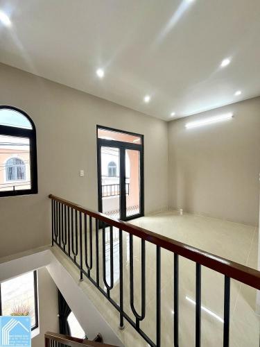 Bán Nhà trệt lầu rạch bà vèn - thông Huỳnh Thị Nỡ và đường tỉnh 925, P.Cái Răng, Cần Thơ