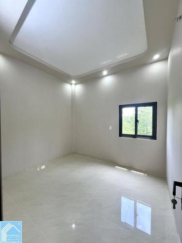 Bán Nhà trệt lầu rạch bà vèn - thông Huỳnh Thị Nỡ và đường tỉnh 925, P.Cái Răng, Cần Thơ