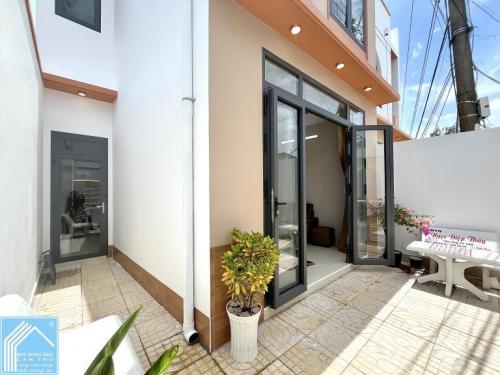 Bán Nhà trệt lầu rạch bà vèn - thông Huỳnh Thị Nỡ và đường tỉnh 925, P.Cái Răng, Cần Thơ