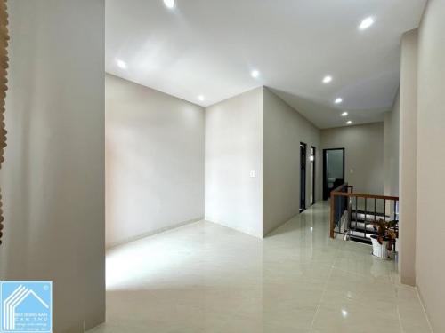 Bán Nhà trệt lầu rạch bà vèn - thông Huỳnh Thị Nỡ và đường tỉnh 925, P.Cái Răng, Cần Thơ