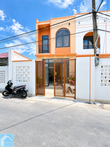 Bán Nhà trệt lầu rạch bà vèn - thông Huỳnh Thị Nỡ và đường tỉnh 925, P.Cái Răng, Cần Thơ