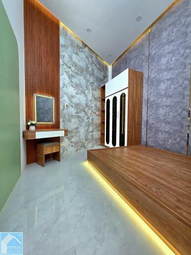 Bán Nhà Trệt Lầu Rạch Bà Vèn đường Huỳnh Thị Nở, P.Cái Răng, TP.Cần Thơ