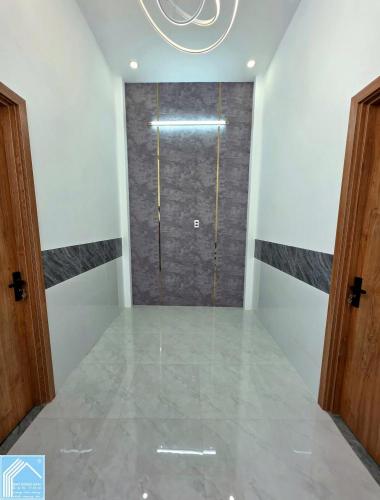 Bán Nhà Trệt Lầu Rạch Bà Vèn đường Huỳnh Thị Nở, P.Cái Răng, TP.Cần Thơ