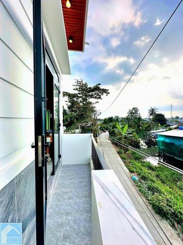 Bán Nhà Trệt Lầu Rạch Bà Vèn đường Huỳnh Thị Nở, P.Cái Răng, TP.Cần Thơ