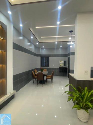 Bán Nhà Trệt Lầu Rạch Bà Vèn Tỉnh lộ 925, P.Cái Răng, TP.Cần Thơ