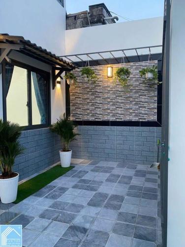 Bán Nhà Trệt Lầu Rạch Bà Vèn Tỉnh lộ 925, P.Cái Răng, TP.Cần Thơ