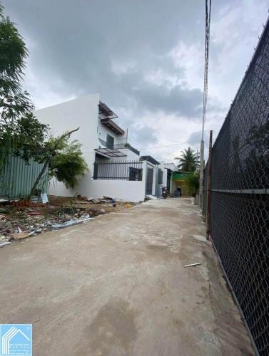 Bán Nhà Trệt Lầu Rạch Bà Vèn Tỉnh lộ 925, P.Cái Răng, TP.Cần Thơ