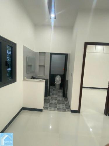 Bán Nhà Trệt Lầu Rạch Bà Vèn Tỉnh lộ 925, P.Cái Răng, TP.Cần Thơ