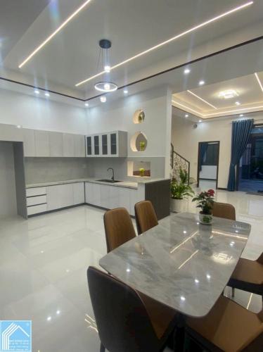 Bán Nhà Trệt Lầu Rạch Bà Vèn Tỉnh lộ 925, P.Cái Răng, TP.Cần Thơ