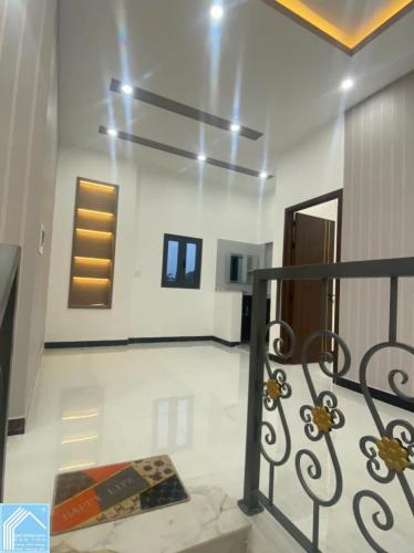Bán Nhà Trệt Lầu Rạch Bà Vèn Tỉnh lộ 925, P.Cái Răng, TP.Cần Thơ