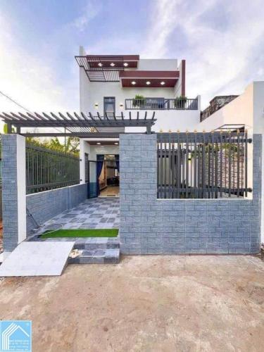 Bán Nhà Trệt Lầu Rạch Bà Vèn Tỉnh lộ 925, P.Cái Răng, TP.Cần Thơ
