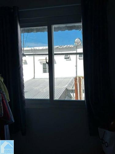 BÁN NHÀ TRỆT LẦU RỘNG RÃI KDC PHÚ AN , P. HƯNG PHÚ , CẦN THƠ