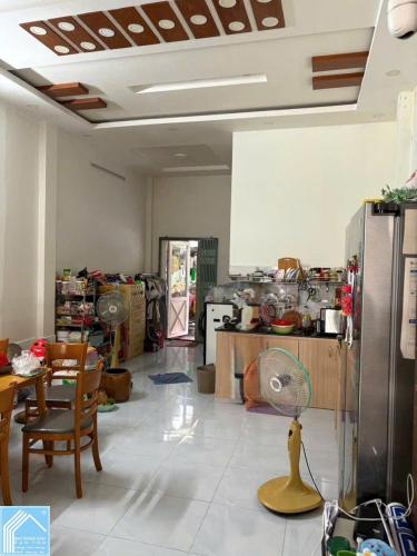 BÁN NHÀ TRỆT LẦU RỘNG RÃI KDC PHÚ AN , P. HƯNG PHÚ , CẦN THƠ