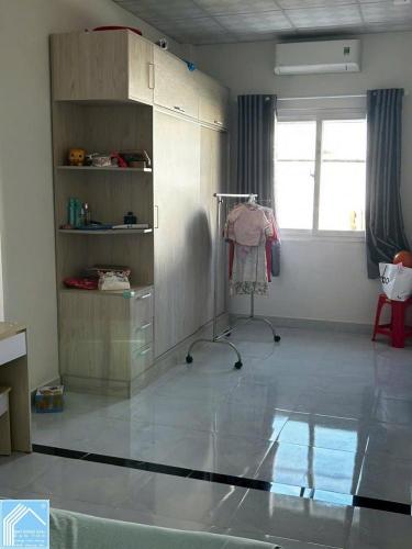 BÁN NHÀ TRỆT LẦU RỘNG RÃI KDC PHÚ AN , P. HƯNG PHÚ , CẦN THƠ