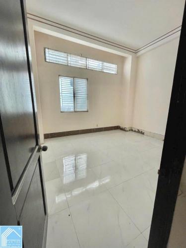 Bán Nhà Trệt Lầu Sân thượng đường B24 KDC 91B - Thông đường Trần Hoàng Na, P.Tân An