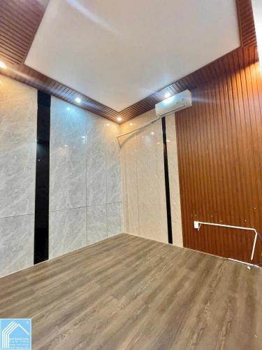 Bán Nhà Trệt Lầu Sân thượng đường B24 KDC 91B - Thông đường Trần Hoàng Na, P.Tân An