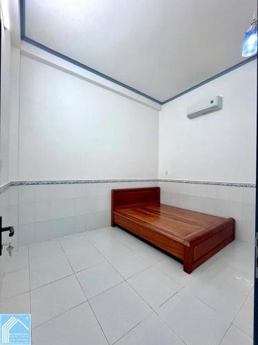 Bán Nhà Trệt Lầu Sân thượng đường Tú Xương KDC Hồng Phát, P.An Bình, TP.Cần Thơ 