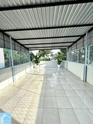 Bán Nhà Trệt Lầu Sân thượng đường Tú Xương KDC Hồng Phát, P.An Bình, TP.Cần Thơ 