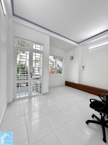 Bán Nhà Trệt Lầu Sân thượng đường Tú Xương KDC Hồng Phát, P.An Bình, TP.Cần Thơ 