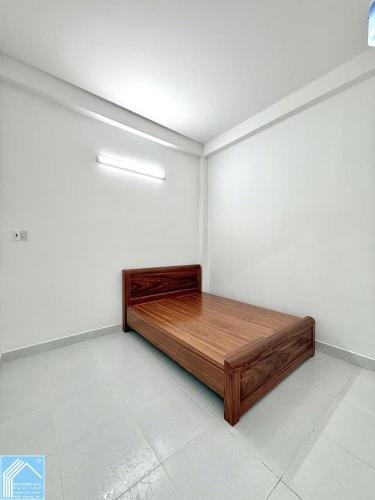 Bán Nhà Trệt Lầu Sân thượng đường Tú Xương KDC Hồng Phát, P.An Bình, TP.Cần Thơ 