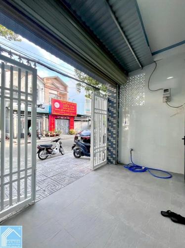 Bán Nhà Trệt Lầu Sân thượng đường Tú Xương KDC Hồng Phát, P.An Bình, TP.Cần Thơ 