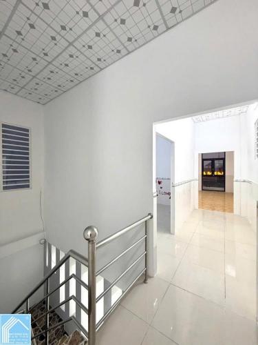 Bán Nhà Trệt Lầu Sân thượng Mặt tiền đường Trần Nam Phú - Thông Nguyễn Văn Cừ & Hồ Bún Xáng