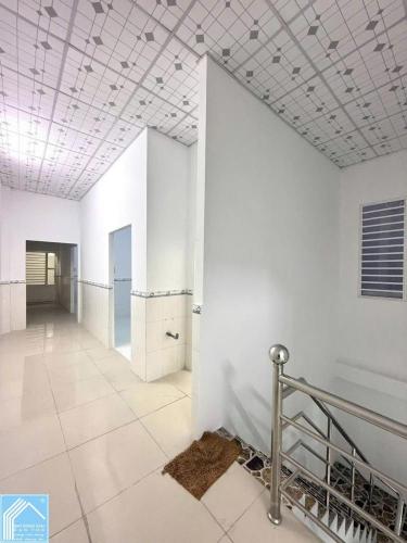 Bán Nhà Trệt Lầu Sân thượng Mặt tiền đường Trần Nam Phú - Thông Nguyễn Văn Cừ & Hồ Bún Xáng