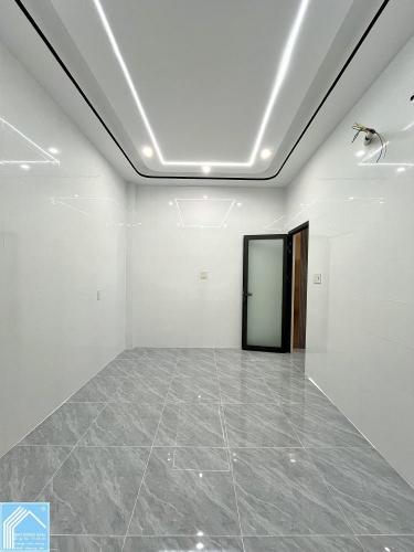 Bán Nhà Trệt Lầu Trục chính hẻm 136 đường Hoàng Quốc Việt - Gần chợ An Bình, trường học các Cấp