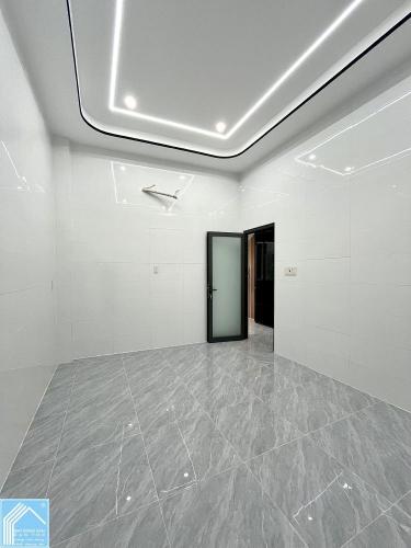 Bán Nhà Trệt Lầu Trục chính hẻm 136 đường Hoàng Quốc Việt - Gần chợ An Bình, trường học các Cấp