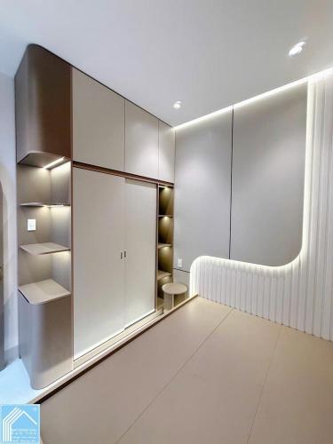 Bán Nhà Trệt Lầu Trục chính hẻm 158 Phan Đình Phùng - Gần Nến Ninh Kiều, TP.Cần Thơ