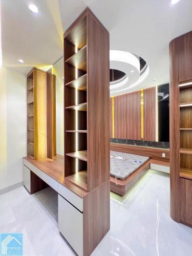 Bán Nhà Trệt Lầu Trục chính hẻm 158 Phan Đình Phùng - Gần Nến Ninh Kiều, TP.Cần Thơ