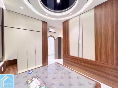Bán Nhà Trệt Lầu Trục chính hẻm 158 Phan Đình Phùng - Gần Nến Ninh Kiều, TP.Cần Thơ