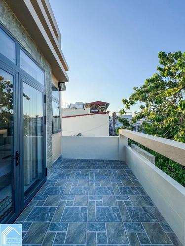 Bán Nhà Trệt Lầu Trục chính hẻm 169 đường 3/2 - Thông 30/4 - Kế trường Tiểu học Hưng Lợi 2