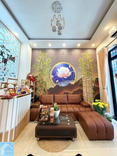 Bán Nhà Trệt Lầu Trục chính hẻm 311 Nguyễn Văn Cừ - Gần trường ĐH Kỹ Thuật Công Nghệ Cần Thơ