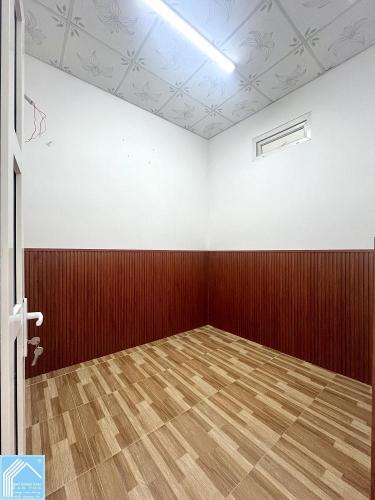 Bán Nhà Trệt Lầu Trục chính hẻm 68 Cách Mạng Tháng 8 - Kế trường Mầm Non Mặt Trời Nhỏ 2