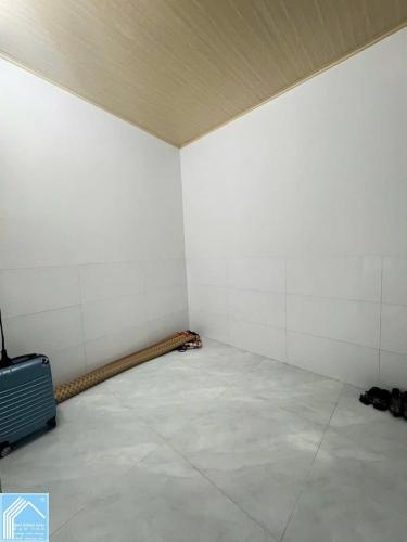 Bán Nhà Trệt Lầu Trục chính hẻm 70 Trần Hưng Đạo - Thông hẻm 45 Huỳnh Thúc Kháng (Ngay Chợ