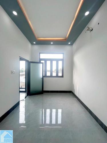 Bán Nhà Trệt Lầu Trục chính hẻm 8 đường Trần Chiên - Cách ĐH Tây Đô 500m