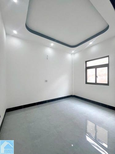 Bán Nhà Trệt Lầu Trục chính hẻm 8 đường Trần Chiên - Cách ĐH Tây Đô 500m