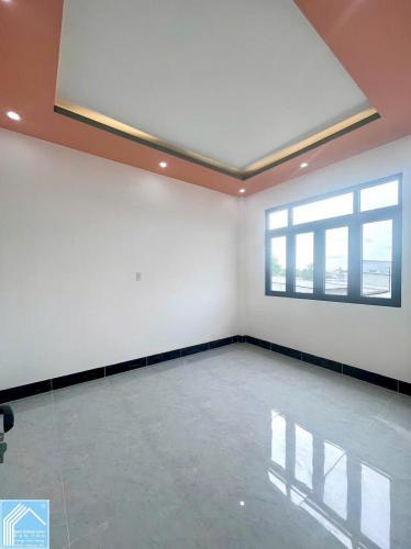 Bán Nhà Trệt Lầu Trục chính hẻm 8 đường Trần Chiên - Cách ĐH Tây Đô 500m